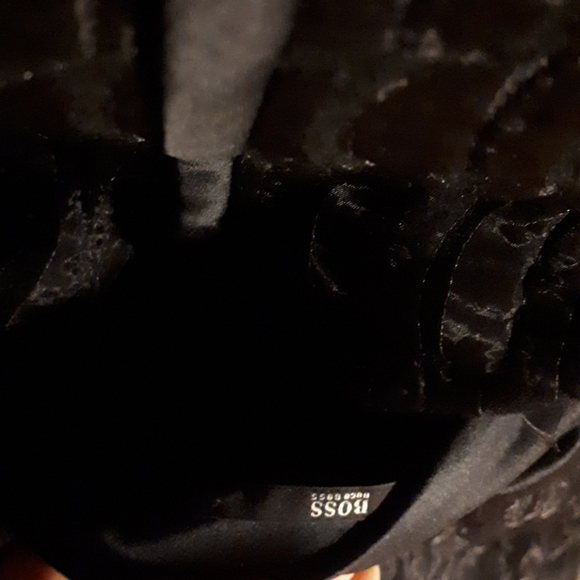 2 piece suit - Picture 5 of 8